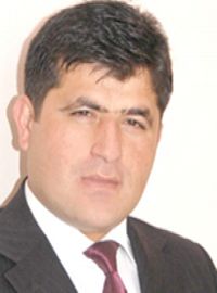 M. <b>Mustafa Özdemir</b> - 140_b