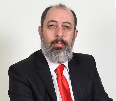 Osman Yavuz&#39;dan Suruç açıklaması - 266058