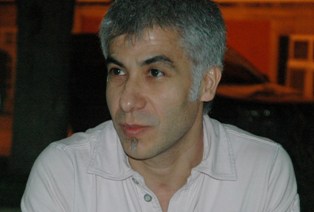 Dr. <b>Fikret Kanat</b> devraldı - 93897