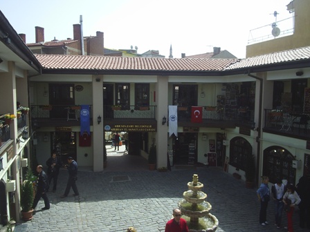 eskisehir-1.jpg