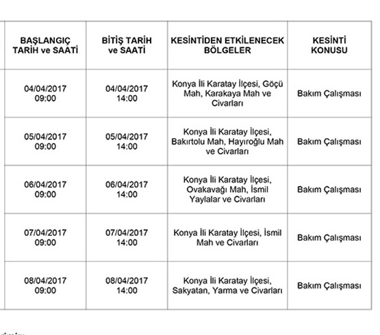 programli_elektrik_kesintileri_hk-1-copy-088.jpg