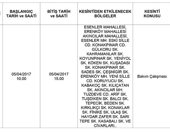 programli_elektrik_kesintileri_hk888-1-copy-001.jpg