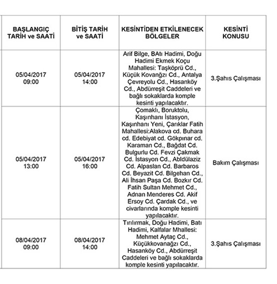 programli_elektrik_kesintileri_hkuuu-1-copy.jpg