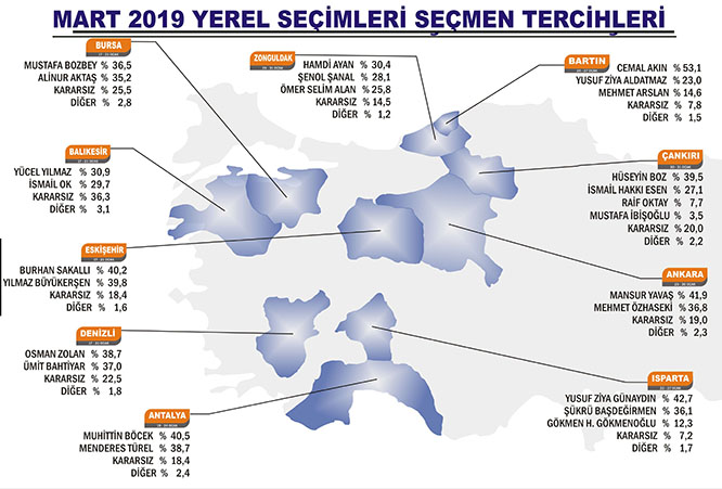 secmen-copy.jpg