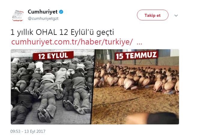 0x0-feto-sozcusu-cumhuriyet-siviller-ile-fetoculeri-bir-tuttu-1505318219483.jpg