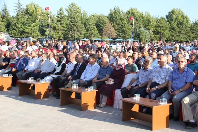 11.-uluslararasi-beysehir-gol-festivali--(12).jpg