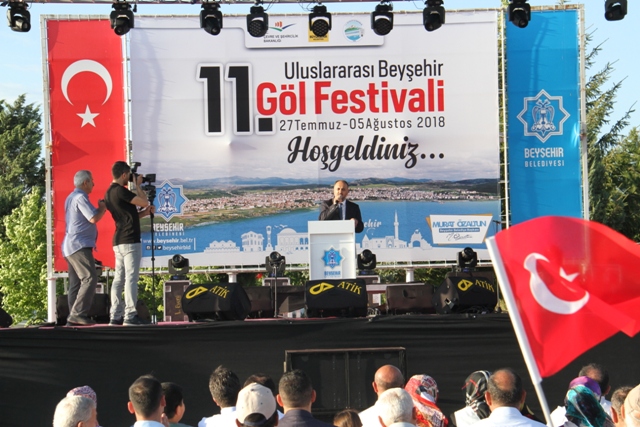 11.-uluslararasi-beysehir-gol-festivali--(4).jpg