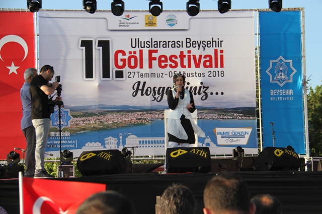 11.-uluslararasi-beysehir-gol-festivali--(5).jpg