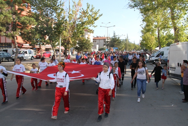 11.-uluslararasi-beysehir-gol-festivali--(9).jpg