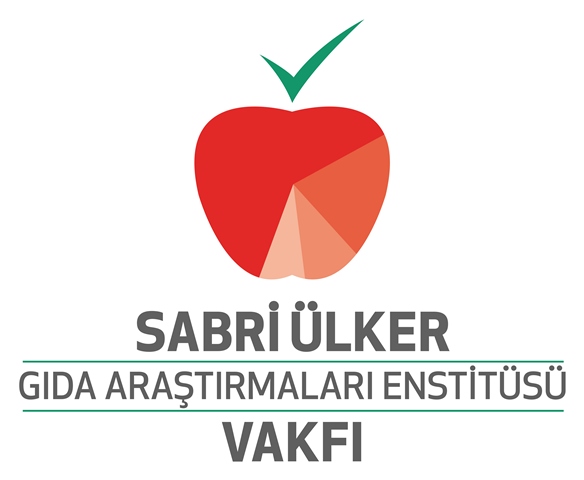 1544428218_sabri_ulker_vakfi_logo.jpg