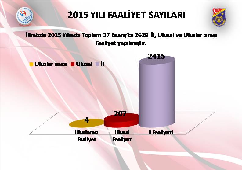 2016-konya-gshim-(6).jpg