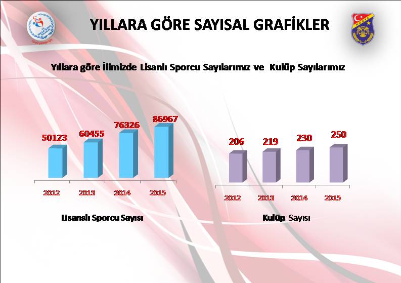 2016-konya-gshim-(7).jpg