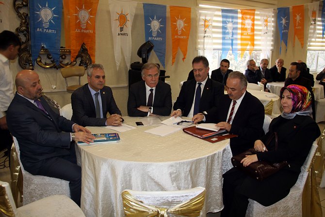 Beyoğlu'ndaki terör saldırısı