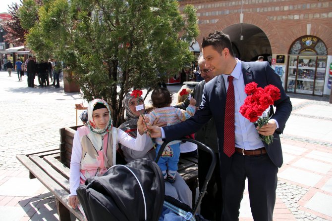 Kılıçdaroğlu'nun Bakan Ramazanoğlu'na yönelik sözleri