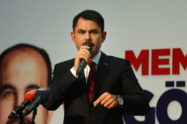 ak-parti-tum-anadolu’yu-kucaklayan-bir-siyasi--(3).jpg