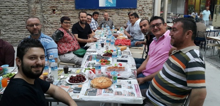 akgun-iftar-(2).jpg