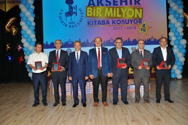 aksehir’de-1-milyon-14-bin-97--(3).jpg