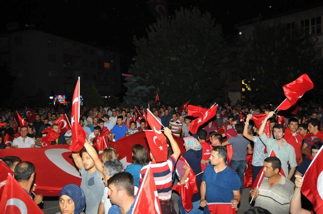 aksehir-2.jpg