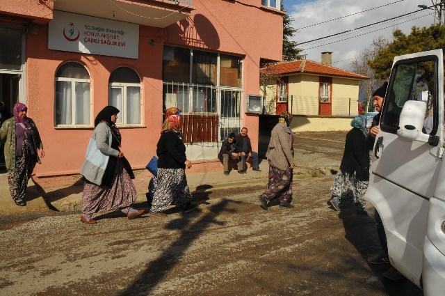 aksehir-belediyesinin-yeni-saglik--(1).jpg