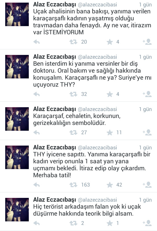 alaz-eczacibasi_4410.jpg