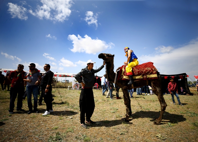 anadolu’nun-renkli-senligi-(6).jpg