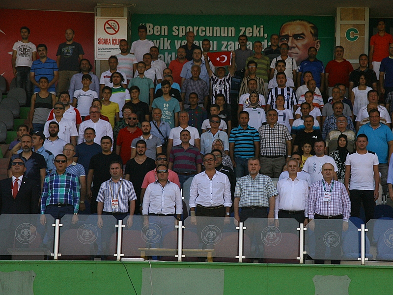 anadolu-selcuk-(1).png