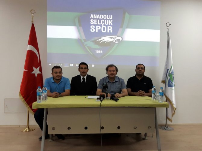 anadolu-selcuk-spor.jpeg