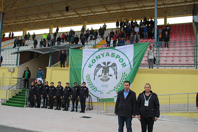 anadolu-selcukspor-(17)-copy.jpg