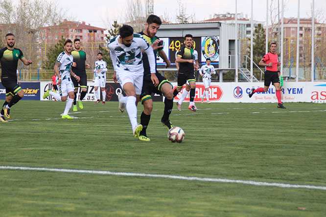 anadolu-selcukspor-(8)-copy.jpg