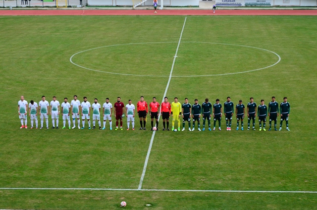 anadolu-selcukspor--(1).jpg