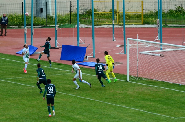 anadolu-selcukspor--(2).jpg