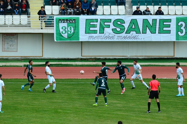 anadolu-selcukspor--(3).jpg