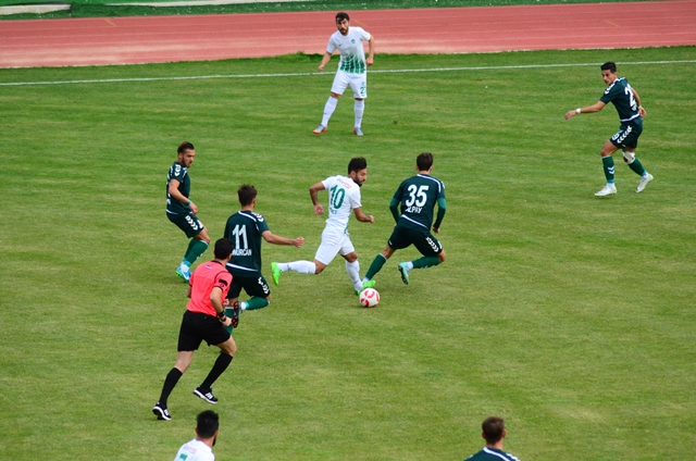 anadolu-selcukspor--(4).jpg