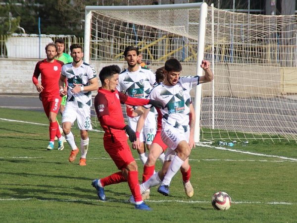 anadolu-selcukspor-003.jpg