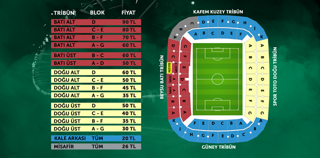 antalyaspor-maci-.png