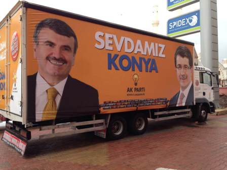 bakan-davutoglu.jpg