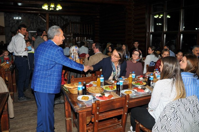 baskan-akkaya’dan-hakim--(2).jpg