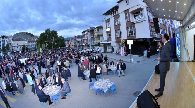 baskan-altay--bozkir-cumhur--(2).jpg