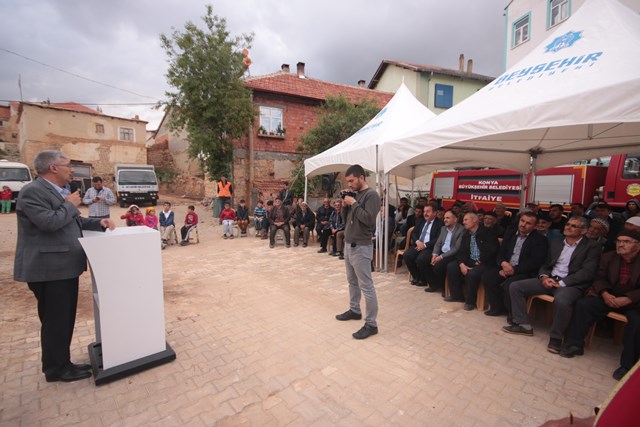 beysehir’in-karaali-mahallesinde--(2).jpg