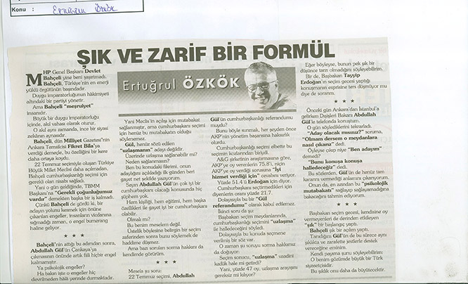 cark-ozkok4.jpg