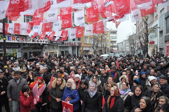 chp-grup-baskanvekili-ozel-(2).jpg