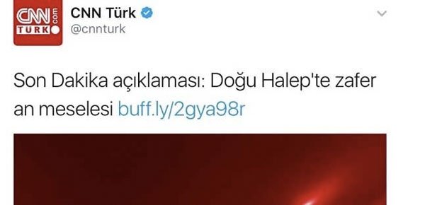 cnn-turkjpg.jpg