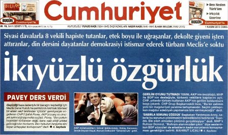 cumhuriyet_3302.jpg