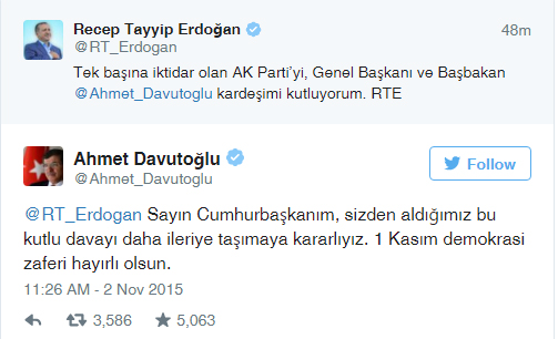 davutoglu-22.jpg