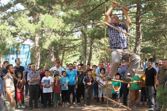 derbent-kamp-merkezi-haline-geldi-(4).jpg