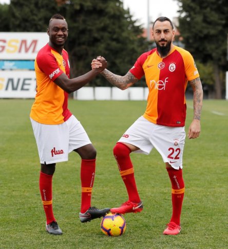 diagne,-mitroglou-galatasarauy.jpg