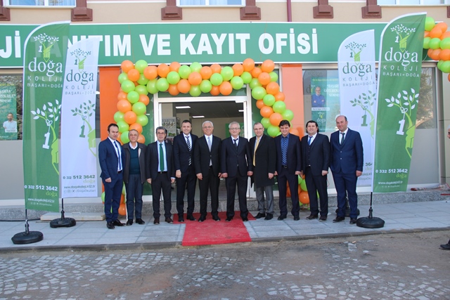 doga-koleji-beysehir-kampusu--(2).jpg