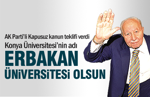 erbakan-345345-copy.jpg