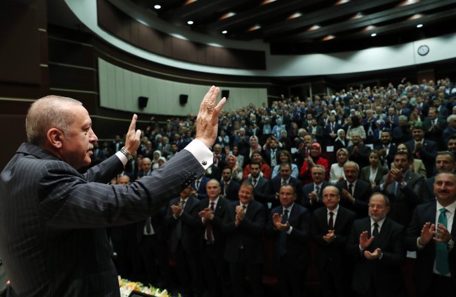 erdogan-(17).jpg