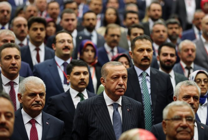 erdogan-(19).jpg